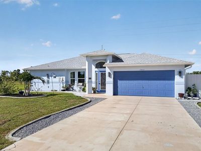 25652 AYSEN DRIVE