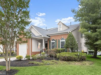4415 Summer Grape Rd #4415