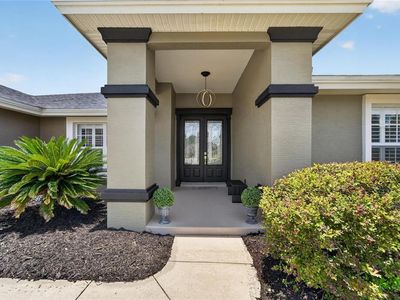 2663 Brookside Bluff Loop