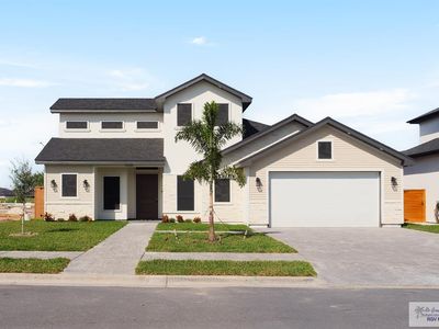 5733 Woods Country Ave