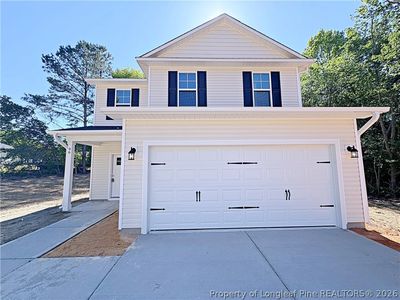 96 Montana Ln