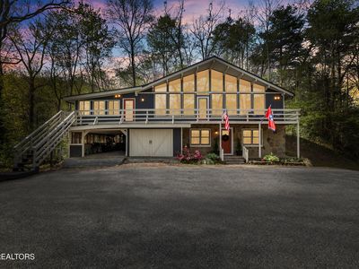 509 Adams Rd