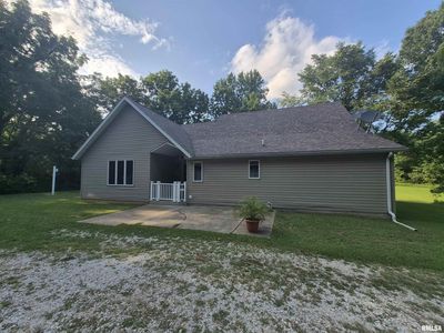 7507 Clayton Rd