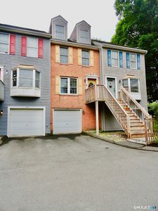 1275 Winsted Road #639