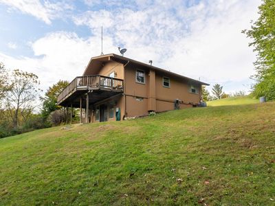 6 Meadow Path