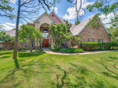 341 Onyx Dr
