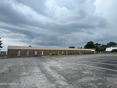 404 St Andrews Drive