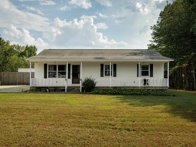 218 County Road 364