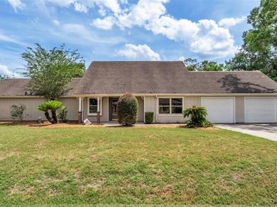 3210 Dove Ln