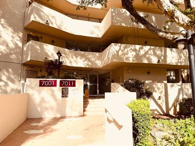 7001 Environ Boulevard #205