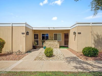 10963 W COGGINS Drive