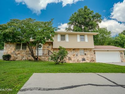 11333 Snyder Rd