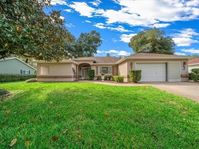 14336 SW 112TH CIRCLE