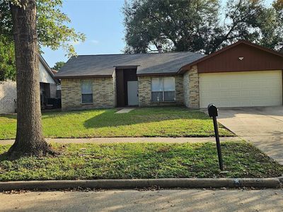 19327 Cypress Bay Dr