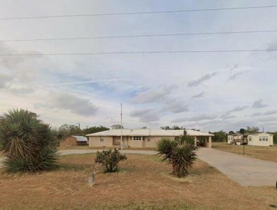 3619 Interstate Highway 20