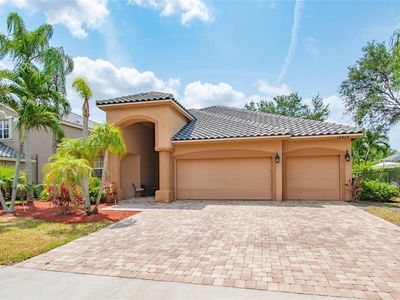 12372 Cascades Pointe Drive