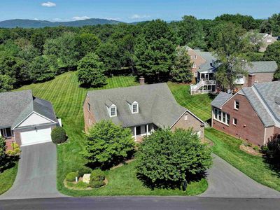 1512 Bremerton Ln