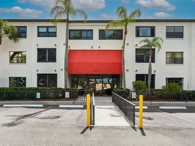 2587 Countryside Blvd #6313