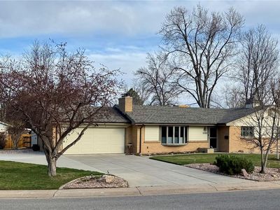 5080 W Geddes Circle