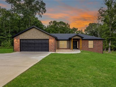 3 Bridle Cir