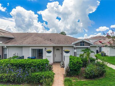 Property at 1226 LUCAYA CIRCLE, Orlando, FL