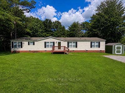 5 Riverbreeze Rd