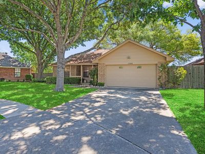 1508 Greenwood