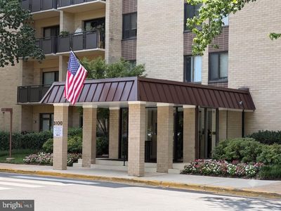 3100 S Manchester St APT 936