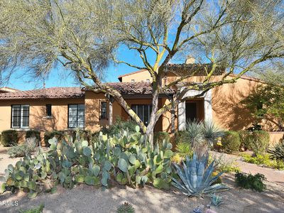 20704 N 90th Pl UNIT 1008