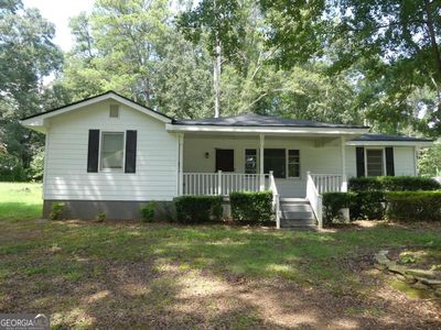1660 Old Alabama Rd