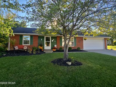 425 Fenway Dr
