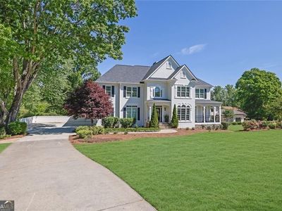 4358 Willow Oak Dr