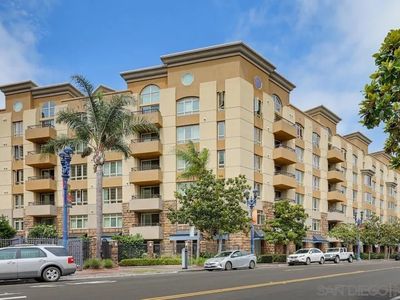 1480 Broadway #2420