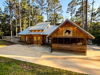 84 Pine Hill Rd