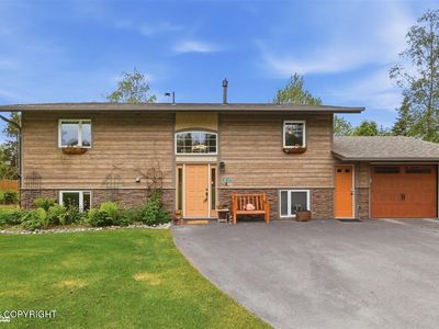 317 Diane Ln