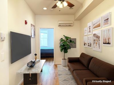 358 3rd St APT 4L