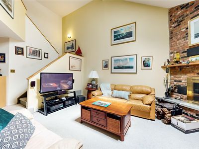 Property at 12 Adams, Oyster Bay, NY