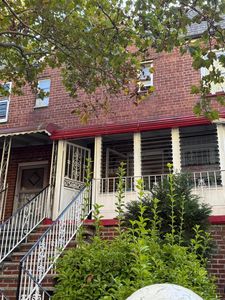958 E 103rd Street
