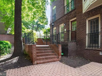 4605 Macarthur Blvd NW Unit A