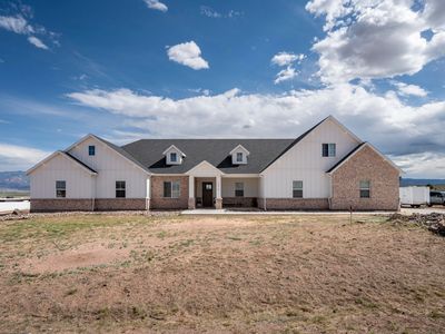 7015 W 1300 N