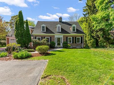 340 Newman Ave