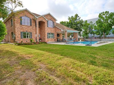 5359 Allen Genoa Rd