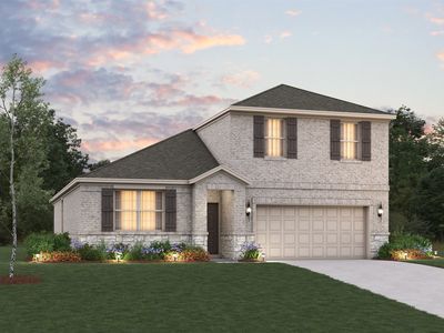 1612 Etosha Dr