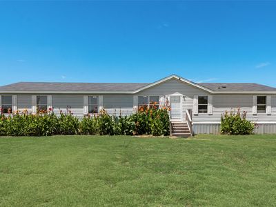 2605 Gills Crossing Ct