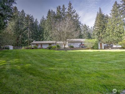 70 Salal Way