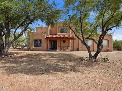 2932 E Wiley Ln