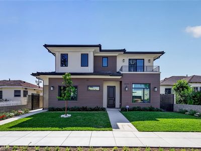 5935 Kauffman Ave #C