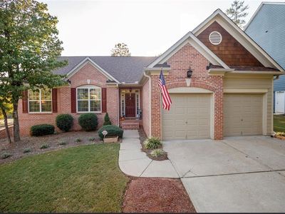 288 Harmony Lake Dr