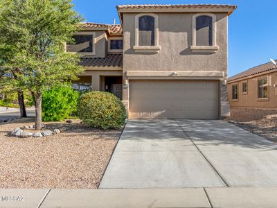 39371 S Cinch Strap Pl