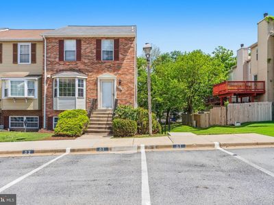14947 Cherrywood Dr #4I
